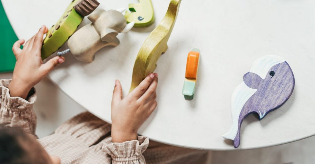 découvrez un espace ludique et créatif avec notre playroom, idéal pour les enfants de tous âges. offrant une variété d'activités, cet espace favorise le jeu imaginaire, la socialisation et le développement des compétences motrices dans un environnement sécurisé et stimulant.