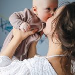 Astuces pour choisir des vêtements confortables pour bébé découvrez notre collection de vêtements pour bébés, alliant confort, style et douceur. des tenues adorables pour chaque occasion, conçues avec des matériaux de qualité pour la peau délicate de votre enfant.