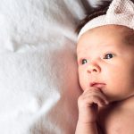 découvrez l'art de la sieste avec naptime. apprenez comment profiter de courtes pauses pour recharger vos batteries et améliorer votre bien-être au quotidien. plongez dans des techniques et astuces pour optimiser vos moments de repos.