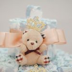 découvrez notre sélection de produits pour bébés, alliant sécurité, confort et qualité. trouvez tout ce dont votre petit a besoin, des vêtements aux accessoires, en passant par les jouets et articles de puériculture, pour accompagner sa croissance avec soin.
