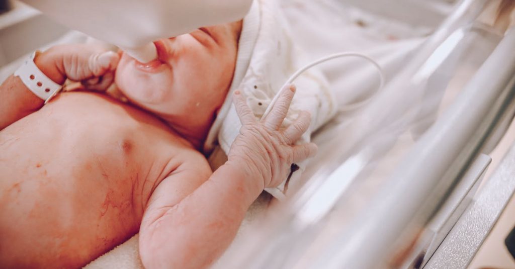 découvrez les meilleures pratiques pour assurer la sécurité de votre nursery. apprenez des conseils essentiels pour protéger les enfants dans leur environnement de jeu et d'apprentissage.