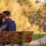 découvrez des conseils et des ressources pour construire et maintenir des relations épanouissantes. explorez des sujets variés allant de la communication à la confiance, en passant par la gestion des conflits.