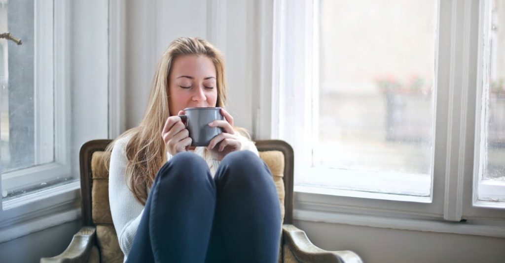 découvrez les bienfaits de la relaxation avec nos conseils et techniques pour apaiser votre esprit et détendre votre corps. plongez dans un monde de sérénité et de bien-être.