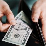 découvrez l'art de budgétiser pour mieux gérer vos finances. apprenez des stratégies efficaces pour établir un budget, économiser de l'argent et atteindre vos objectifs financiers avec succès.