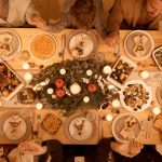 découvrez des repas adaptés aux allergies, savoureux et nutritifs, conçus pour satisfaire tous les palais. explorez des recettes innovantes qui respectent vos besoins alimentaires tout en garantissant le plaisir à chaque bouchée.