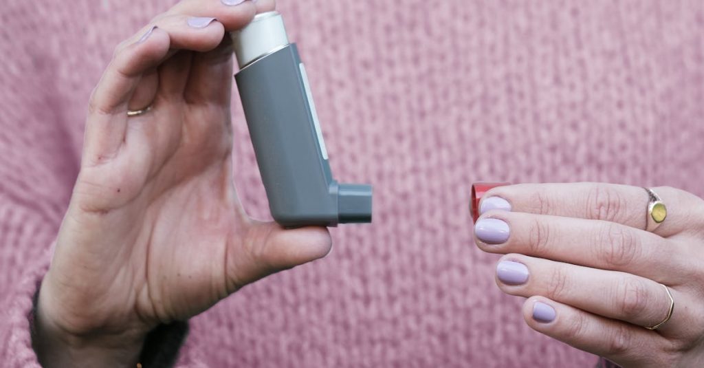 découvrez des conseils pratiques et des stratégies efficaces pour prévenir les allergies. apprenez comment réduire les déclencheurs environnementaux et améliorer votre qualité de vie tout en protégeant votre santé.