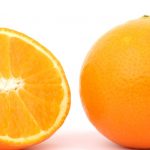 découvrez les clés d'une alimentation équilibrée : conseils pratiques, food groups, et recettes délicieuses pour maintenir votre santé et votre bien-être.