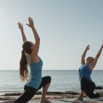 découvrez des exercices postnatals adaptés pour renforcer votre corps après l'accouchement. améliorez votre tonus musculaire, favorisez la récupération et retrouvez votre bien-être grâce à nos conseils et programmes spécifiques.