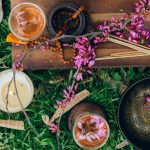 découvrez des activités en pleine nature qui éveilleront vos sens et nourriront votre esprit. que ce soit la randonnée, le kayak, ou l'observation des oiseaux, plongez dans des expériences uniques au cœur des paysages enchanteurs.