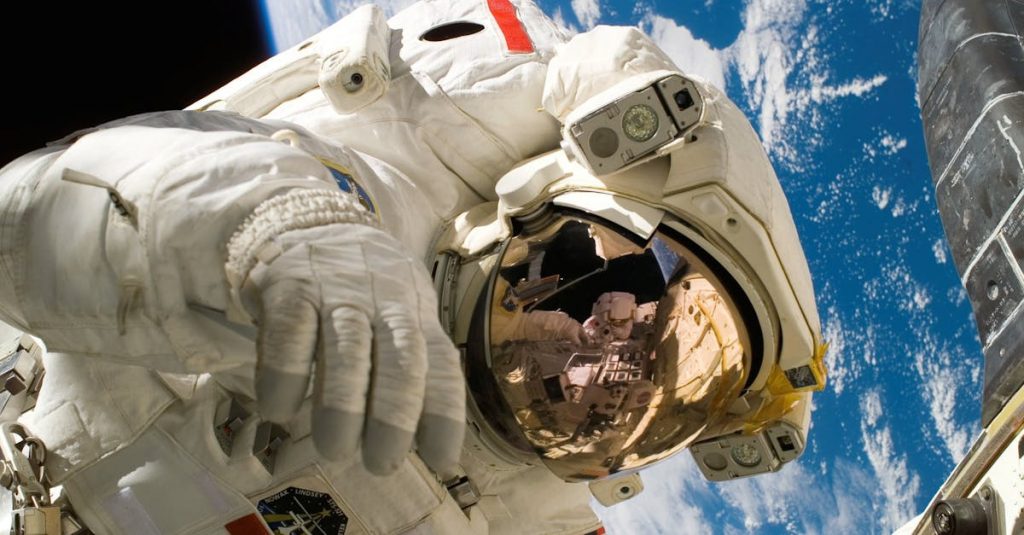 découvrez des activités scientifiques fascinantes pour stimuler l'apprentissage et la curiosité. explorez des expériences ludiques et éducatives adaptées à tous les âges, idéal pour les salles de classe ou à la maison. plongez dans le monde de la science avec des projets captivants qui éveilleront l'esprit scientifique de chacun.