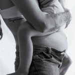 découvrez les méthodes douces pour améliorer votre bien-être au quotidien. apprenez à intégrer des techniques naturelles et apaisantes qui favorisent la relaxation et l'harmonie intérieure.