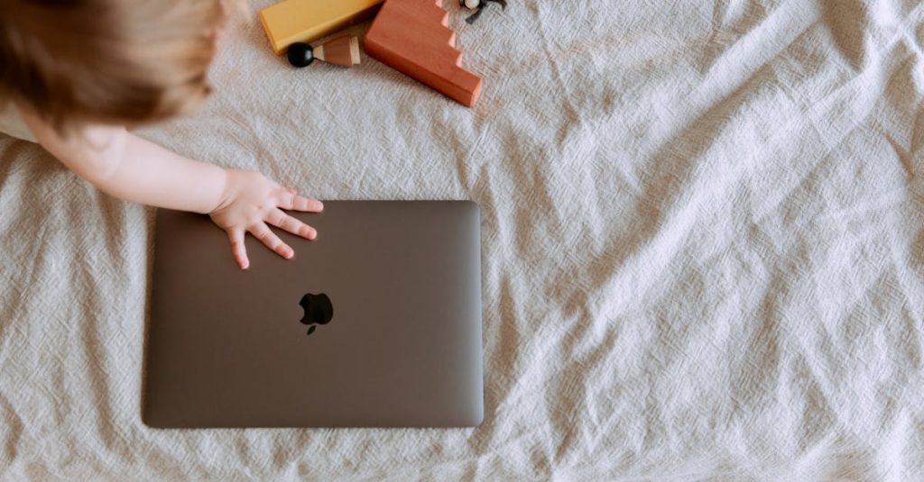 découvrez l'univers fascinant de l'exploration sensorielle, une invitation à éveiller vos sens à travers des expériences immersives et captivantes. plongez dans un voyage sensoriel enrichissant qui stimule la curiosité et favorise la créativité.