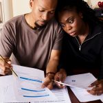 découvrez l'art de l'écoute active, une compétence essentielle pour améliorer vos relations personnelles et professionnelles. apprenez à mieux comprendre les autres, à renforcer la communication et à résoudre les conflits grâce à des techniques d'écoute réfléchie.