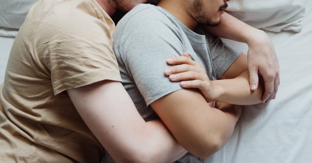 découvrez l'importance du sommeil pour votre santé et votre bien-être. apprenez des stratégies pour améliorer la qualité de votre sommeil, ainsi que des conseils pour mieux vous endormir et vous réveiller en pleine forme.