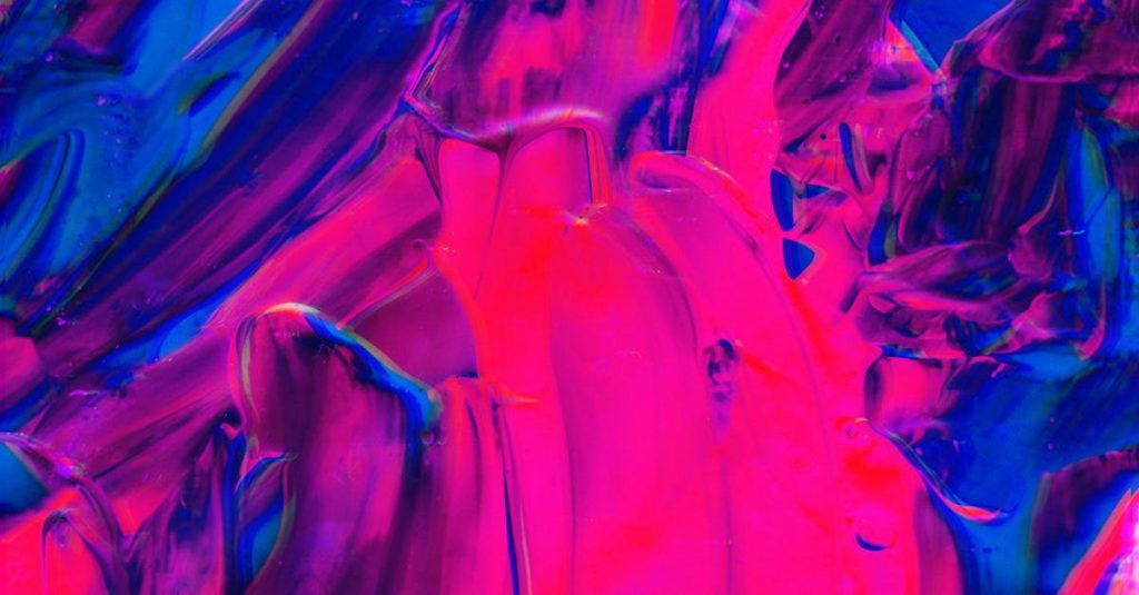 découvrez le pouvoir de la créativité : explorez des idées innovantes, des techniques d'expression artistique et des méthodes pour libérer votre imagination. que vous soyez artiste, écrivain ou entrepreneur, inspirez-vous et stimulez votre créativité au quotidien.