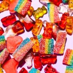 découvrez des desserts sans sucre savoureux et sains qui raviront vos papilles tout en respectant votre régime. idéals pour les amateurs de douceur à la recherche d'options sans culpabilité, nos recettes allient plaisir gourmand et bien-être.