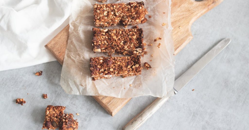 découvrez des recettes de petit-déjeuner nutritives et délicieuses pour bien commencer votre journée. optez pour des plats riches en vitamines et minéraux, alliant saveurs et bien-être.
