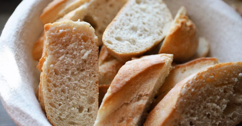 découvrez l'univers réconfortant de la comfort food : des plats savoureux et chaleureux qui éveillent des souvenirs d'enfance. plongez dans des recettes simples et délicieuses pour égayer vos repas et vous apporter réconfort et bonheur au quotidien.