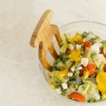 Recettes de plats riches en vitamines pour des déjeuners équilibrés découvrez des recettes riches en vitamines qui allient saveurs et bienfaits pour la santé. transformez votre alimentation avec des plats nutritifs et délicieux, faciles à préparer au quotidien.