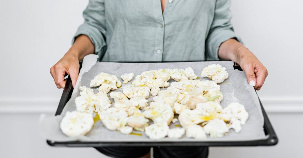 découvrez des recettes sans gluten délicieuses et faciles à préparer. que vous soyez intolérant au gluten ou simplement à la recherche de nouvelles idées de repas, notre collection vous offre des plats savoureux qui raviront vos papilles. essayez nos recettes saines, variées et adaptées à tous les goûts !
