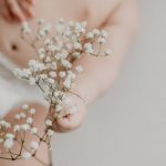 découvrez des recettes délicieuses et saines de purées pour bébés. idéales pour introduire de nouveaux aliments à votre enfant, ces préparations simples et nutritives raviront les papilles de votre petit gourmet.