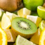 découvrez des salades riches en vitamines, alliant fraîcheur et saveurs pour une alimentation saine. profitez de recettes nourrissantes qui boostent votre énergie et votre bien-être au quotidien.