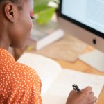 découvrez l'importance de la concentration dans votre quotidien. apprenez des techniques efficaces pour améliorer votre focus, booster votre productivité et atteindre vos objectifs. transformez votre manière de travailler avec des conseils pratiques et des stratégies adaptées.