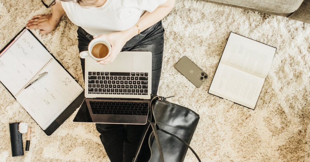 découvrez comment atteindre un équilibre harmonieux entre vie professionnelle et vie personnelle. explorez des conseils pratiques, des stratégies et des outils pour mieux gérer votre temps et améliorer votre bien-être quotidien.