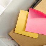 Stratégies pour optimiser l’organisation des tâches quotidiennes des mamans découvrez des solutions efficaces de gestion des tâches pour optimiser votre productivité. apprenez à organiser, prioriser et suivre vos projets facilement grâce à des outils adaptés à vos besoins.