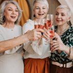 découvrez des idées de fêtes d'anniversaire économiques qui raviront petits et grands sans mettre à mal votre budget. célébrez de manière créative avec des astuces pour une ambiance festive à petit prix.