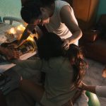 découvrez des techniques de relaxation efficaces pour apaiser votre esprit et votre corps. apprenez des méthodes simples pour réduire le stress, améliorer votre bien-être et favoriser une meilleure qualité de vie. explorez des exercices de respiration, de méditation et bien plus encore pour une sérénité retrouvée.