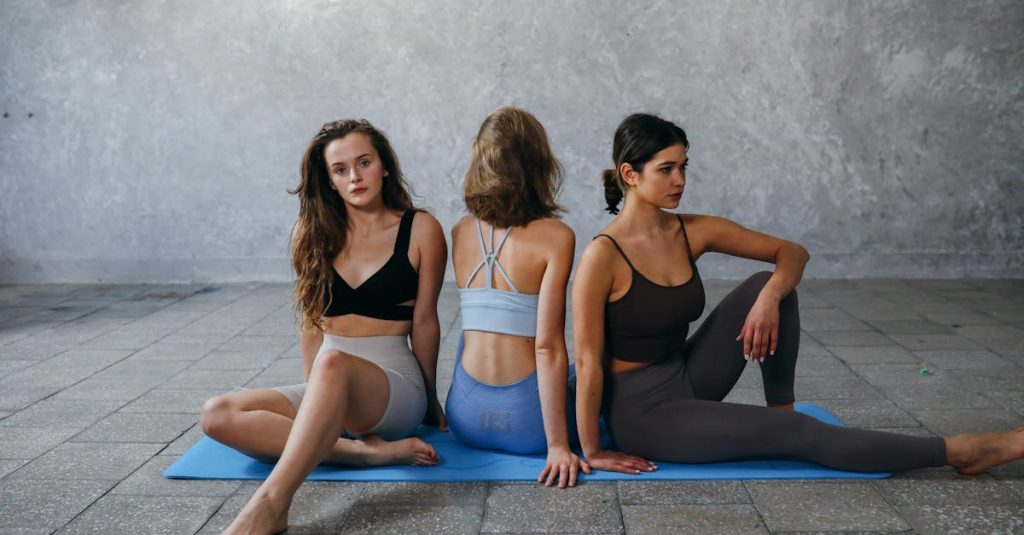 découvrez des techniques de respiration efficaces pour améliorer votre bien-être, réduire le stress et favoriser la relaxation. apprenez à maîtriser votre souffle et transformez votre quotidien grâce à des exercices simples et accessibles.