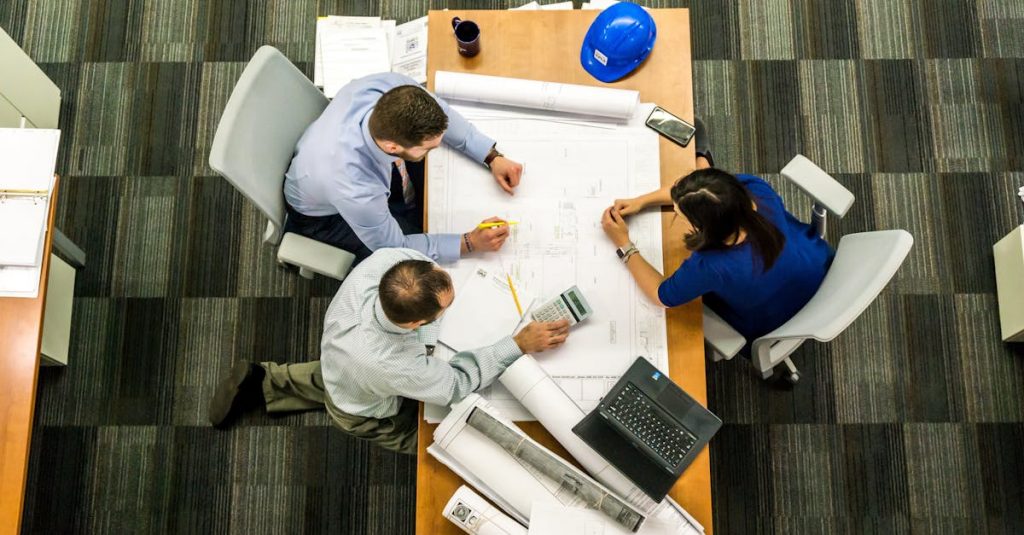 découvrez des stratégies efficaces pour gérer votre colère et améliorer votre bien-être émotionnel. apprenez des techniques de contrôle de la colère et des conseils pratiques pour transformer des moments de frustration en occasions de croissance personnelle.