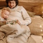 découvrez l'importance des rituels du coucher pour apaiser votre esprit et favoriser un sommeil réparateur. apprenez des techniques simples et efficaces pour intégrer ces habitudes dans votre routine nocturne et améliorer la qualité de votre sommeil.