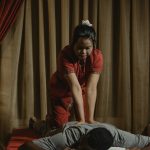 découvrez des techniques efficaces de réduction du stress pour améliorer votre bien-être et votre sérénité au quotidien. apprenez à gérer votre anxiété et cultivez une vie plus équilibrée.