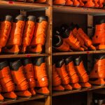 découvrez des activités sportives passionnantes et variées, organisées sur mesure pour tous les niveaux. rejoignez-nous pour des événements engageants qui favorisent le bien-être, l'esprit d'équipe et le divertissement.