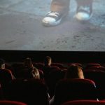 découvrez des idées d'excursions familiales inoubliables, adaptées à tous les âges. que ce soit une journée au parc, une randonnée en pleine nature ou une visite culturelle, profitez de moments précieux avec vos proches et créez des souvenirs mémorables.