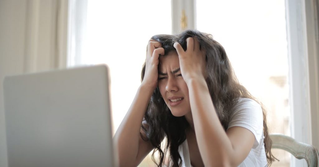 découvrez comment gérer l'anxiété parentale, des conseils pratiques pour apaiser vos inquiétudes et renforcer votre confiance en tant que parent. explorez des stratégies éprouvées pour faire face aux défis de la parentalité et offrir un environnement serein à vos enfants.