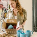 découvrez nos conseils et recettes pour des régimes spéciaux adaptés à vos besoins. que vous soyez végétarien, sans gluten, ou suivez un régime faible en calories, trouvez des informations utiles et des idées délicieuses pour manger sainement.