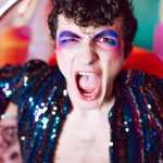 Conseils pour renforcer la confiance en soi chez maman découvrez comment développer votre confiance en soi avec des conseils pratiques et des techniques éprouvées. apprenez à surmonter vos doutes et à exprimer votre vraie personnalité.