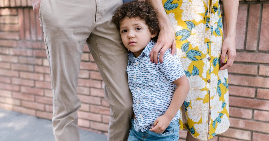 découvrez l'importance des fiducies entre frères et sœurs, un outil essentiel pour la gestion de patrimoine familial. apprenez comment structurer un sibling trust pour protéger les intérêts de vos proches et assurer une transmission harmonieuse de vos actifs.