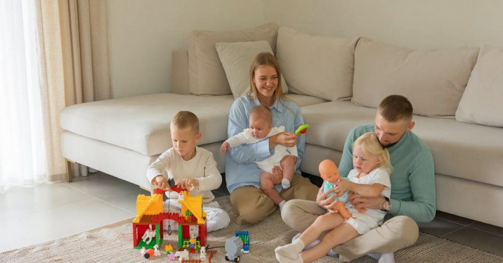 découvrez l'importance du bonding, un processus essentiel pour créer des liens durables et renforcer les relations interpersonnelles. apprenez comment améliorer vos connexions émotionnelles et favoriser un environnement harmonieux dans vos interactions quotidiennes.