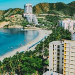 découvrez une multitude d'activités de plein air passionnantes, allant de la randonnée à l'escalade, en passant par le kayak et le camping. profitez de la nature, améliorez votre bien-être et créez des souvenirs inoubliables en vous adonnant à des aventures en extérieur. idéal pour les amateurs de sensations fortes et les familles en quête d'aventures.