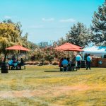 découvrez une sélection d'activités sensorielles en plein air qui stimulent les sens des enfants tout en favorisant leur développement. idéales pour les parents et éducateurs, ces activités amusantes encouragent l'exploration de la nature, la créativité et l'apprentissage à travers le jeu.