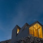 découvrez une atmosphère sereine, propice à la détente et à l'évasion. plongez dans un cadre paisible où la tranquillité règne, parfait pour se ressourcer et échapper au stress quotidien.