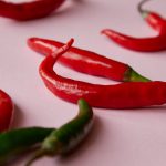 découvrez les différentes carences nutritionnelles, leurs causes, leurs symptômes et des conseils pour y remédier afin d'améliorer votre santé et votre bien-être au quotidien.