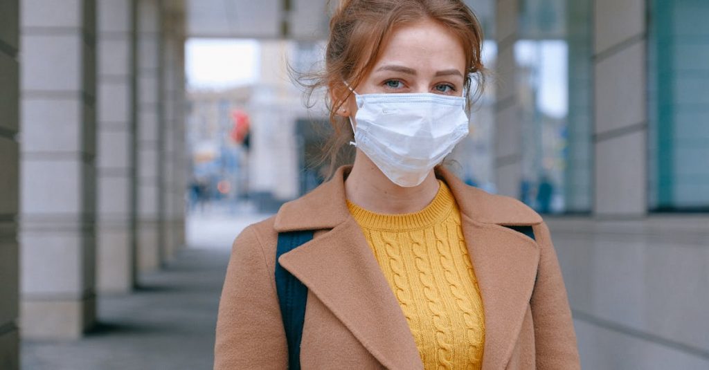 découvrez comment prévenir les troubles digestifs avec des conseils pratiques, des astuces alimentaires et des solutions naturelles pour améliorer votre santé intestinale et votre bien-être général.