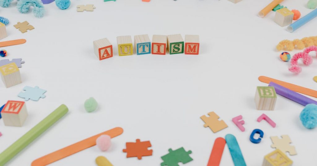 découvrez l'importance du développement sensoriel chez l'enfant, ses phases clés et des activités stimulantes pour favoriser l'épanouissement des sens et l'apprentissage précoce.