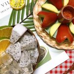 découvrez nos desserts légers et savoureux, parfaits pour satisfaire vos envies sucrées sans culpabilité. de délicieuses recettes alliant légèreté et plaisir, idéales pour toutes les occasions.