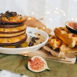 découvrez des recettes de desserts sains et délicieux qui raviront vos papilles sans compromettre votre santé. transformez vos envies sucrées en douceurs nutritives avec nos idées créatives et faciles à réaliser.